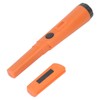 Metal Pinpointer IP68 Waterproof Sensitive 360° Detective Accurate Positioning Underwater