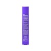 SOME BY MI - Retinol Intense Advanced Triple Action Eye