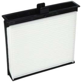 Filter Innenraumluft - Filtron K1167