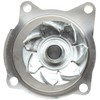 ACDelco Professional 252-723 Water Pump Kit