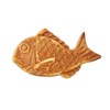 Toffy K-HS5-TP Half Hot Sand Maker (Plate Replacement) Dedicated Taiyaki