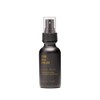Face Mist Refresca e Hidrata la Piel con Caléndula, Pepino