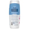 Grisi Shower Gel Leche Burra Jabón Líquido Corporal Hidratante 450