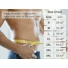 Wonder Care Wonder Care Skin Inguinal Hernia Belt For Men