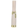 Heated Eyelash Curler USB Rechargeable Electric Lash Curlers Curling Tool