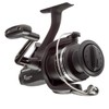 Shimano Baitrunner ST 4000 FB
