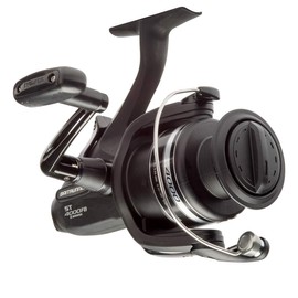 Shimano Baitrunner ST 4000 FB