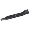 Ufixt Fits Flymo Rollermo RM032 (9643224-01), Speedimo (9666083-01) and Venturer