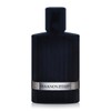 Izanox Age Focus Homme All-in-One Essence 120ml / 이자녹스 에이지