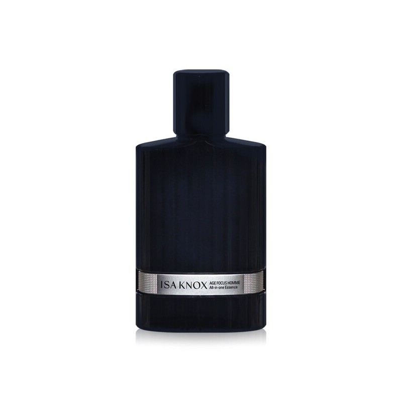 Izanox Age Focus Homme All-in-One Essence 120ml / 이자녹스 에이지