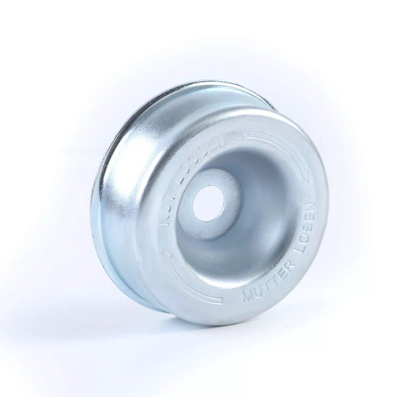 For STIHL STIHL Blade Attachment Trimmer Brush Cutter Adapter Kit