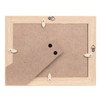 Kenko JGM-2L-IV Grace Merrow Miu Picture Frame, For Both 6.6
