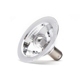 Swan HALOSPOT 70 41990 FL 12V 50W SBC 24 DEG