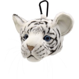 HANSA Golf Ball Pouch