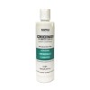 Shampoo Y Acondicionador Romero, Espinosilla Y 5 Aceites