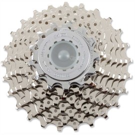 Shimano ST-6770 lever axle and fixing screw