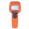 Stroboscope LCD Digital Display LED Flash Tachometer 1500LX 60‑99999RPM Tool