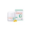 J&M Partners Hamsoa Vitamin D Full 1000IU 60 Capsules 1 / 함소아 비타민D가득 1000IU 60캡슐 1개