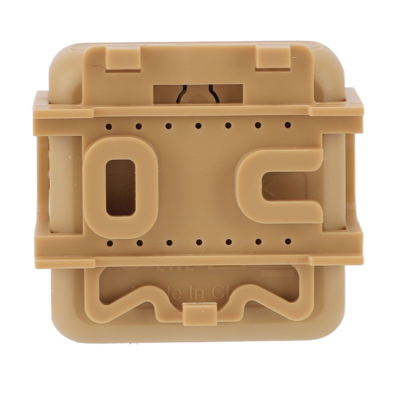 Smart WiFi Relay Switch Module for Tuya Voice Control Multi