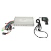 36V 48V 1000W 38A Motor Controller Set Electric Bike Modified