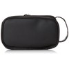 Perry Ellis Men's Casual Travel Kit, Black, One Size