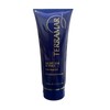 Reductor Terramar Gel Corporal Nocturno + REGALO SORPRESA