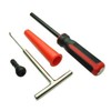 Astro Products AP Tire Valve Removal & Installation Tool Set