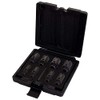 KS Tools 150.1474 Thread chaser for M20 x 1.5 for