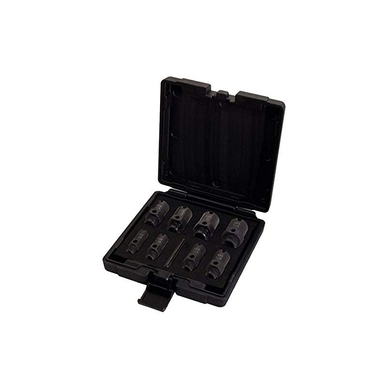 KS Tools 150.1474 Thread chaser for M20 x 1.5 for