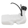 Trimmer Gas Tank Gas Fuel Tank Assembly for STIHL FS80
