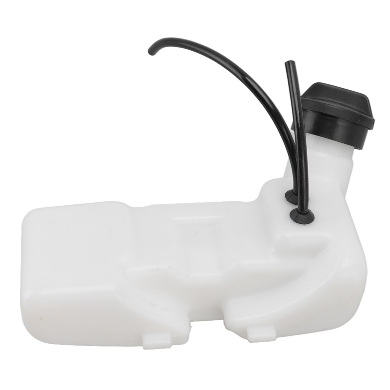 Trimmer Gas Tank Gas Fuel Tank Assembly for STIHL FS80