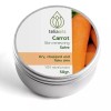 Teliaoils 당근 클렌저 보습제 1.70 oz Teliaoils Carrot Cleanser Moisturizer