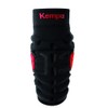 Kempe Uni Elbow Guard Kguard black Size:S