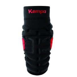 Kempe Uni Elbow Guard Kguard black Size:S