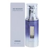 Ohui Age Recovery Collagen Ampoule Expert 50ml / 오휘 에이지