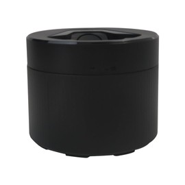 Quick Clean Pod Replacement for Phillips Norelco S778X/XX, S788X/XX, S9XXX/XX, SP9883/83, SP9841/84, SP9840/90, SP9886/89 US Stock