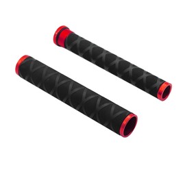 GaiRen Fishing FG GT Knot Puller Tool, Fishing Knot Tying Tool for Saltwater Freshwater 4-1/2 Inch (Red)