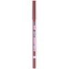 PINK UP Everlasting Lip Liner Labial Maquillaje Mocha PKEVL06