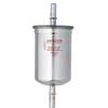 Ryco Fuel Filter (Z622)