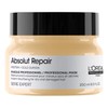 L'Oréal Professionnel Absolut Repair Mascarilla para Cabello Dañado 250ml