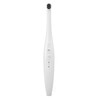 WiFi Oral Camera Smart HD 2 Million Pixels IP67 Waterproof