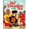 Trini Christmas is the Best: Experience the Holiday Magic and