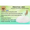 Prestige ORO 5Lb Premium Jewelry Making Casting Powder Lost Wax