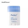 Mediflower 메디플라워 퍼펙트 에어리 유브이 선스틱 23g Mediflower Perfect Airy UV Sun Stick 23g [Single item]