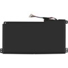Emanjor B31N1912 C31N1912 Laptop Battery for ASUS VivoBook 14 L410MA