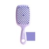 FHI Heat UNbrush OG Detangling Hair Brush:_Lilac