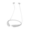 Kenko Tokina KHB-102 Neck Type Sound Collector