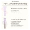 Primer Laura Mercier Pure Canvas Para Maquillaje