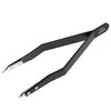 7825 Spring Bar Tweezer, Watch Spring Bar Plier Removal Tool