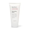Natio Ageless Illuminating Primer, 50g